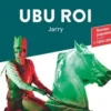 Ubu Roi, Alfred Jarry