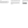 Ukraine . Fragments 02-2022 / 02-2023, Edition bilingue français-anglais, MYOP