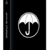 Umbrella Academy : Coffret en 3 volumes. Tome 1, La suite apocalyptique ; Tome 2, Dallas ; Tome 3, Hôtel Oblivion, Gerard Way