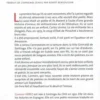 Un amour hors du temps. Ma vie avec Luis Sepulveda, Carmen Yañez