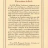 Un an dans la forêt, François Sureau