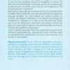 Un arc de grand cercle. Patagonie, Océan glacial, Antarctique, Mateusz Janiszewski