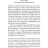 Un autre. Chronique d'une métamorphose, Imre Kertész