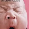 Un chant céleste, Lianke Yan