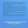 Un ciel si bleu, T. Coraghessan Boyle