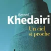 Un ciel si proche, Betool Khedairi