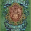 Un éclat de givre, Estelle Faye