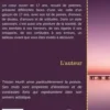 Un coeur ouvert de 17 ans, Tristan Hurth