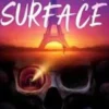 Under the Surface. Edition en anglais, Diana Urban