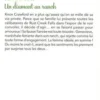 Un diamant au ranch, Joanna Sims
