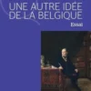 Une autre idée de la Belgique, Gilbert Job