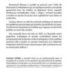 Une clique au pouvoir. Le pion et les sept milliardaires, Christian Daniel