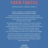 Une combi pour toutes, Les Patronnes
