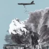 Une encyclopédie du pacifisme, Aldous Huxley