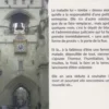 Une ex-SDF. Edition revue et augmentée, Elizabeth d' Angèle