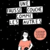 Une fausse couche comme les autres, Sandra Lorenzo