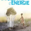 Une goutte d'énergie. Pour un monde durable et prospère, Michael E. Webber