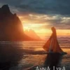 Une lady en fuite, Anna Lyra