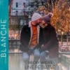 Une pédiatre à Amsterdam ; Un ennemi aux urgences, Becky Wicks