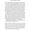 Une poignée de vies, Marlen Haushofer