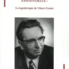 Une psychothérapie existentielle. La logothérapie de Viktor Frankl, Pascal Le Vaou