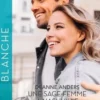 Une sage-femme à Nashville ; Leur famille inespérée, Deanne Anders