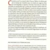 Une santé de fer, Pablo Casacuberta