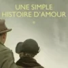 Une simple histoire d'amour Tome 1, Louise Tremblay d'Essiambre