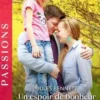 Un espoir de bonheur ; Amoureuse d'un rancher, Jules Bennett