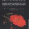 Une vie avant la mienne, Safia Elhillo