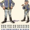 Une vie en dessins. Les tuniques bleues Lambill & Cauvin, Didier Pasamonik