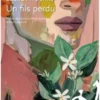 Un fils perdu, Sacha Filipenko