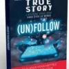 (Un)follow, Oriane Krief