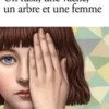 Un fusil, une vache, un arbre et une femme, Meir Shalev