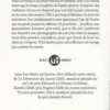 Un garçon d'après-guerre, Jean-Luc Marty