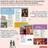 Un grand week-end à Madrid. Edition 2022. Avec 1 Plan détachable, Marine Delouvrier
