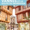 Un grand week-end à Vannes et le golfe du Morbihan, Stéphanie Biju