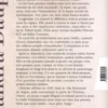 Un long courrier indochinois. Toute une vie de voyages, Alexandra Dauplay-langlois