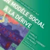 Un modèle social à la dérive. Famille, travail, logement en France, Christian Baudelot
