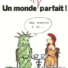 Un monde (presque) parfait, Jack Koch