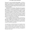 Un parfum de paradis, Elias Khoury