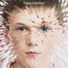 Un petit peu malheureusement, Claire Castillon