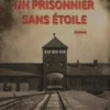 Un prisonnier sans étoile, Sully Quay