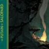 Un putain de salopard Tome 1 : Edition anniversaire, Régis Loisel