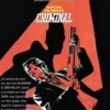 Un été cruel, Ed Brubaker