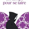 Un temps pour se taire, Patrick Leigh Fermor