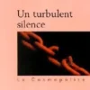 Un turbulent silence, André Brink