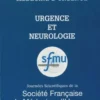 Urgence et neurologie, Collectif