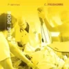Urgences. 7e édition, Christophe Prudhomme