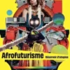 Usbek & Rica N° 38, février 2023 : Mourir mieux. Comment nous réconcilier avec la mort ? Afrofuturisme, réservoir d'utopies